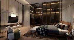 THE ARCADY AT BOON KENG (D12), Apartment #554167251